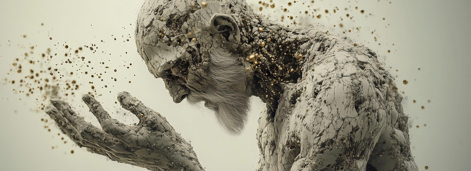 双牌县沉浸式剧本开发公司