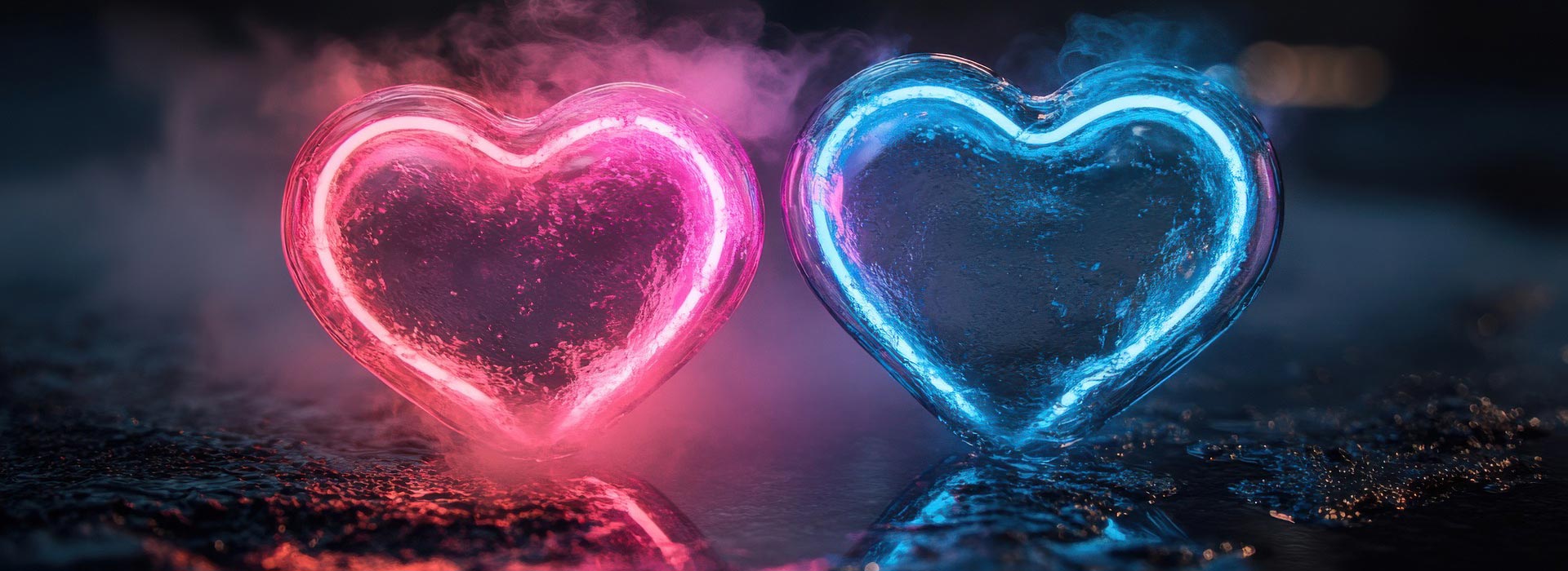 双牌县网络短剧制作